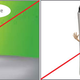 Illustration for article titled What Marketing Can And Cant Do With Microsofts Avatars